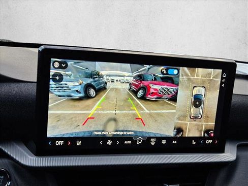 New 2026 Ford Explorer ST-Line image 18