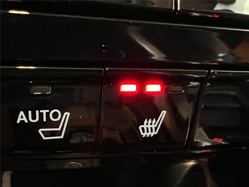 New 2026 Acura MDX SH-AWD w/ Technology Package image 26