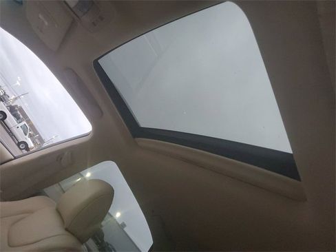 Used 2014 Lexus RX 350 FWD image 20