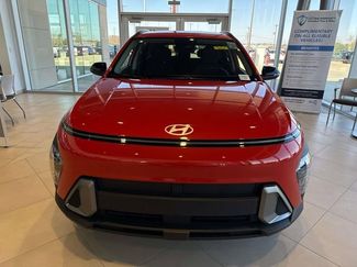 New 2026 Hyundai Kona SEL Sport FWD video 2