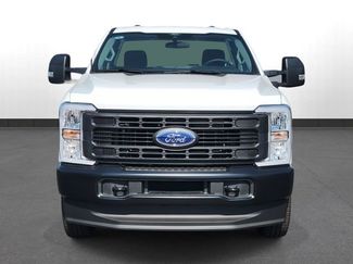 New 2026 Ford F250 XL video 2