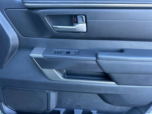 Used 2023 Toyota Tundra SR5 image 18