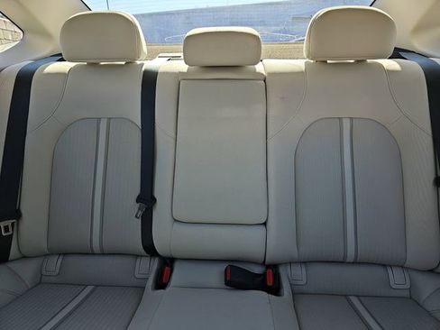 Used 2023 Hyundai Sonata SEL image 33