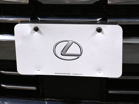 Used 2024 Hyundai Palisade Calligraphy AWD/4WD image 14