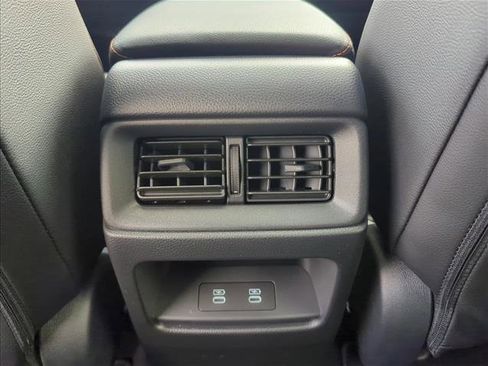 New 2026 Honda CR-V Sport-L image 20