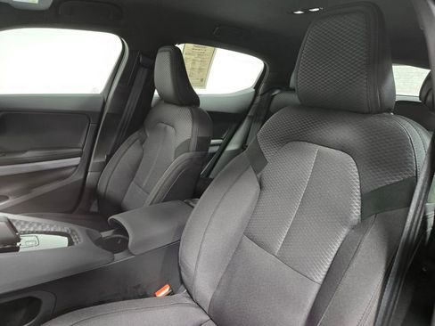 Used 2022 Polestar Polestar 2 image 11