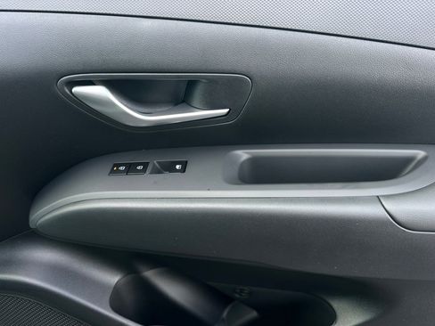New 2026 Hyundai Santa Cruz SEL AWD/4WD image 20