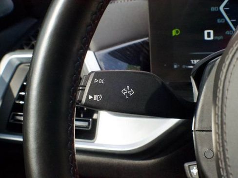 Used 2024 BMW X5 M60i image 24