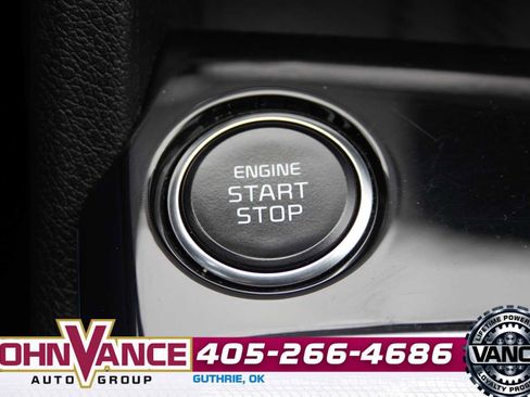 Used 2023 Kia Sportage X-Line w/ X-Line Premium Package AWD/4WD image 40