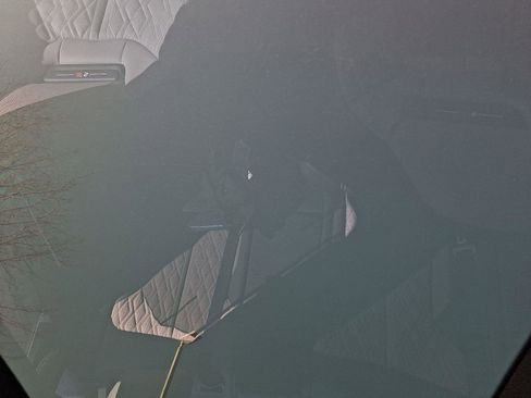 New 2026 Audi A6 Prestige image 12