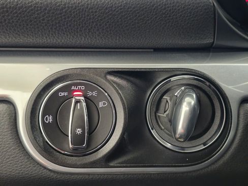 Certified 2024 Porsche 718 Cayman image 34