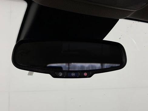 Used 2020 Buick Encore Preferred w/ Safety Package image 28