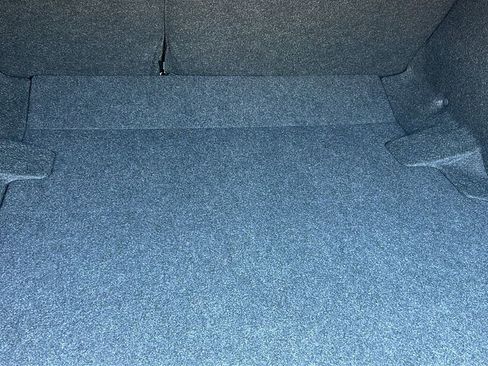 Used 2025 Subaru Legacy Premium image 25