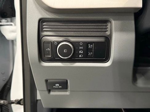 Used 2023 Ford F250 XLT image 15