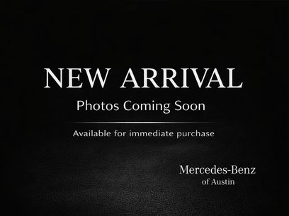Used 2025 Porsche Macan GTS
