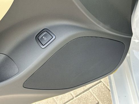 New 2026 Cadillac CT5 Premium Luxury w/ Technology Package image 18