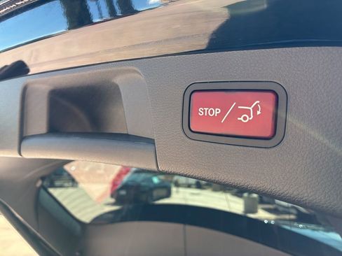 Used 2016 Mercedes-Benz GLA 45 AMG 4MATIC image 18