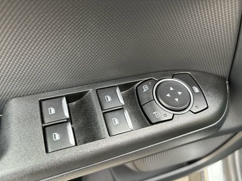 Used 2022 Ford Bronco Sport Big Bend w/ Convenience Package image 9