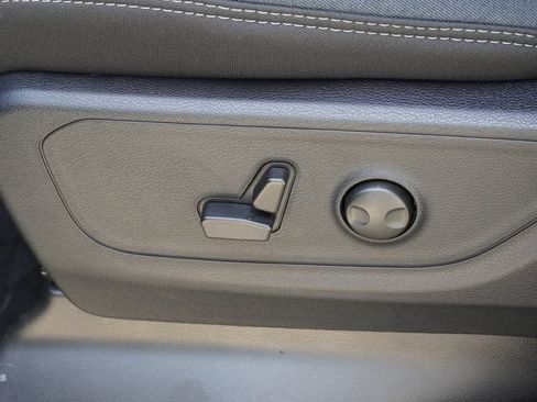 New 2026 RAM 1500 Lone Star AWD/4WD image 19