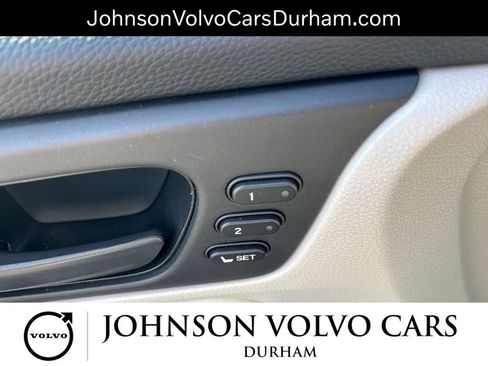 Used 2025 Honda Odyssey EX-L image 15
