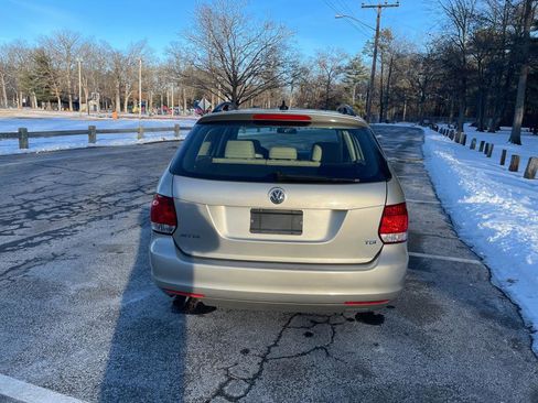 Used 2013 Volkswagen Jetta TDI FWD image 33