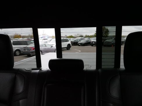 Used 2020 RAM 2500 Power Wagon image 37