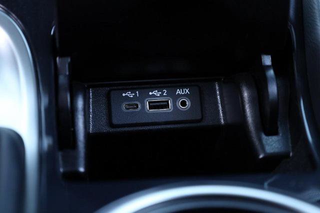 Certified 2023 Nissan Maxima Platinum w/ Sport Mat Group FWD image 15