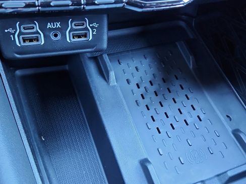 New 2026 Dodge Durango GT AWD/4WD image 20