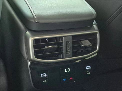 Used 2025 Lexus RX 350 FWD w/ Accessory Package (K3) image 15