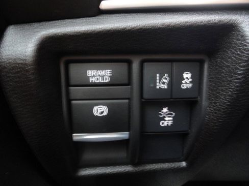 Used 2018 Acura MDX SH-AWD w/ Technology Package image 18