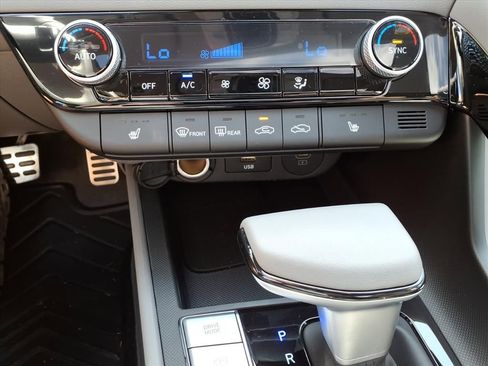 New 2026 Hyundai Elantra SEL Sport image 34