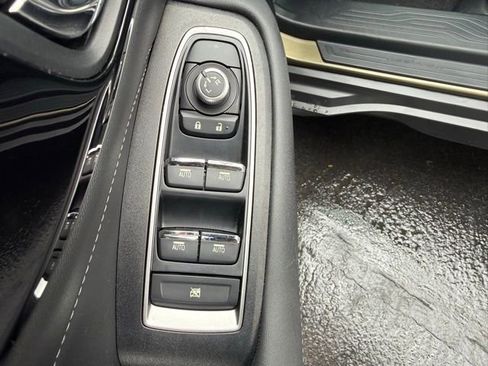 Used 2020 Subaru Outback Limited XT w/ Popular Package #2 image 14