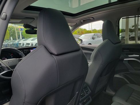 Certified 2025 Audi Q5 Premium w/ Premium Plus AWD/4WD image 25