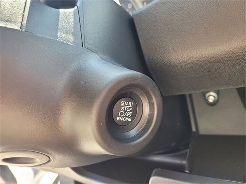 New 2026 RAM ProMaster 3500 w/ Safety Group image 23