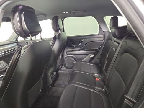 Used 2020 Lincoln Corsair FWD image 15