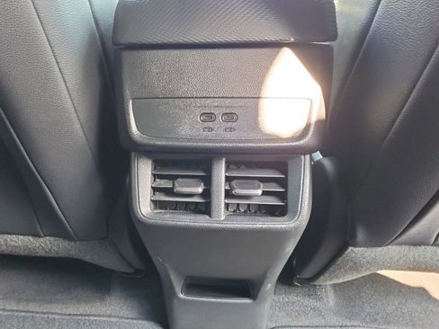 Certified 2025 Chevrolet Equinox LT w/ Convenience Package II FWD image 26
