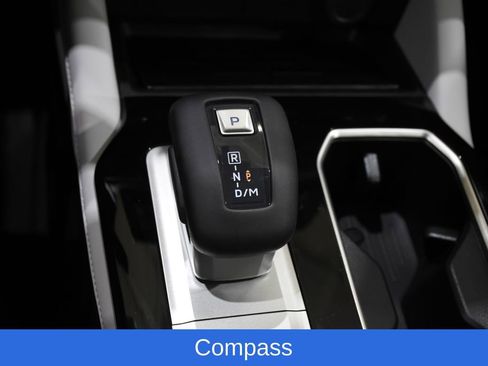 New 2026 Mitsubishi Outlander SE image 24