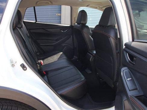 Used 2018 Subaru Crosstrek 2.0i Limited AWD/4WD image 21