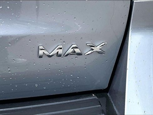 Used 2024 Ford Expedition Max XLT AWD/4WD image 8
