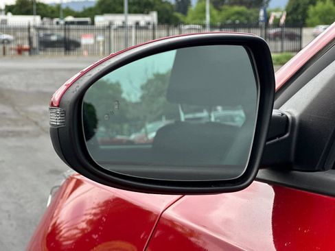 Certified 2023 Kia Forte LXS w/ LXS Technology Package image 51