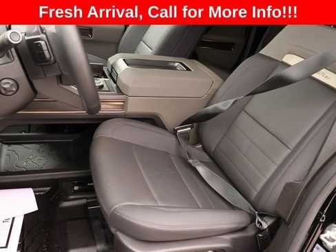 Certified 2025 GMC Hummer EV 2X image 47