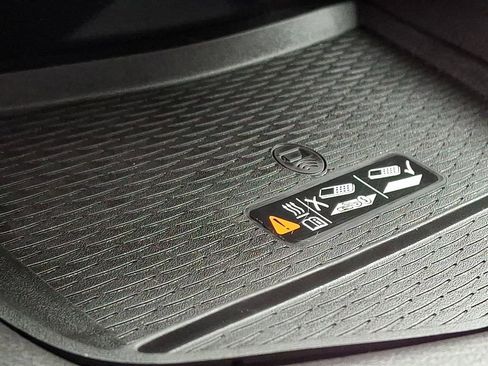 Used 2023 Cadillac CT4 V w/ Super Cruise 2 Package image 25