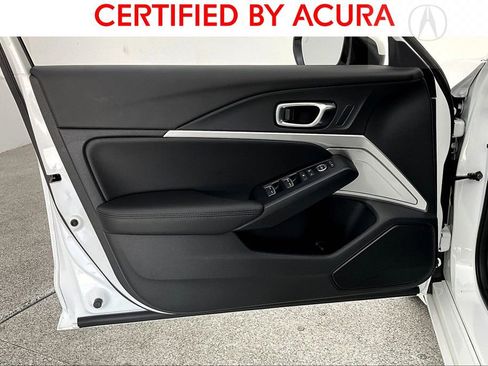 Certified 2025 Acura Integra image 22
