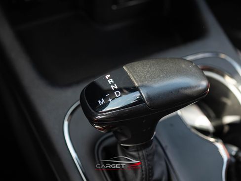 Used 2019 Dodge Durango R/T w/ Blacktop Package image 34