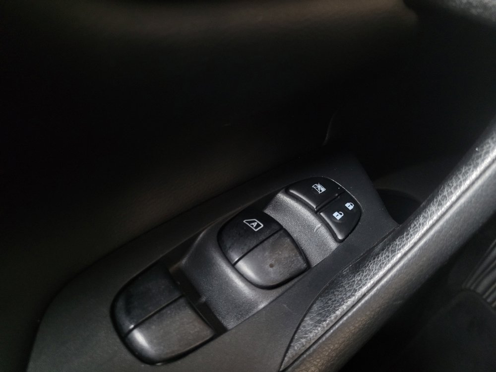 Used 2017 Nissan Altima 2.5 S w/ Power Driver Seat Package FWD image 27