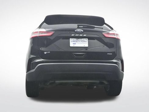 Used 2023 Ford Edge SE AWD/4WD image 45