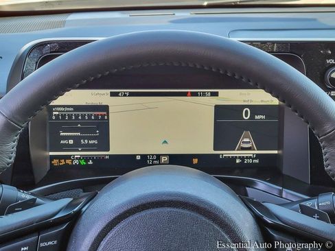 New 2026 Subaru Outback Premium image 14