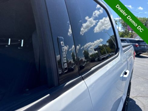 Used 2023 Ford F150 XLT w/ Equipment Group 302A High AWD/4WD image 17