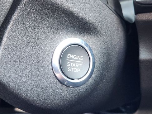 New 2026 Ford Transit 250 148 Medium Roof Extended AWD image 26