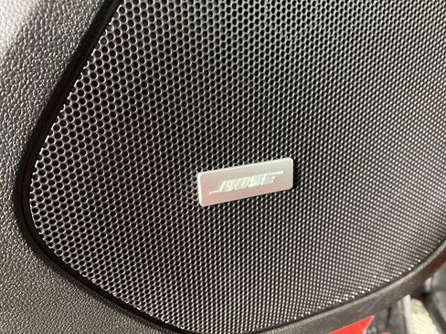 Used 2022 Chevrolet Blazer RS w/ Enhanced Convenience Package image 27